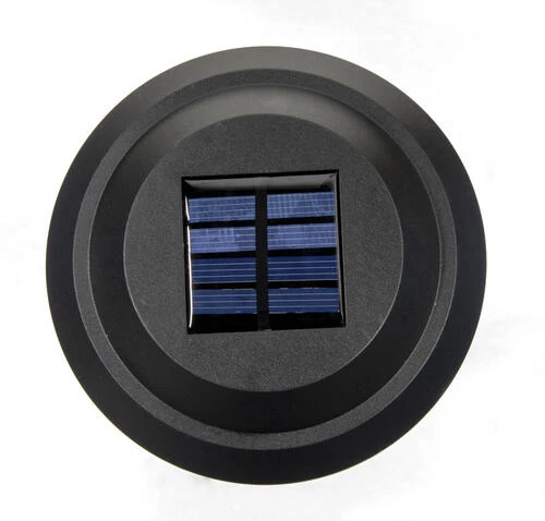 Best deal 🔥 Patriot Lighting® Solar Integrated LED Owasa Landscape Light Set - 6 Pack ❤️ 12 Best deal 🔥 Patriot Lighting® Solar Integrated LED Owasa Landscape Light Set - 6 Pack ❤️ - Image 10