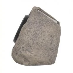 New 🧨 Patriot Lighting® Solar Integrated LED Rock Flood Landscape Light 🥰 -Patriot Lighting Sales 3436145 Alt3
