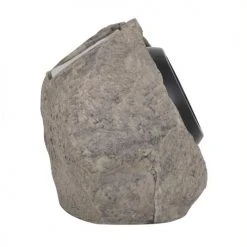 New 🧨 Patriot Lighting® Solar Integrated LED Rock Flood Landscape Light 🥰 -Patriot Lighting Sales 3436145 Alt4