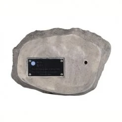 New 🧨 Patriot Lighting® Solar Integrated LED Rock Flood Landscape Light 🥰 -Patriot Lighting Sales 3436145 Alt5