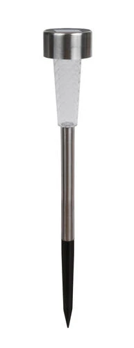 Budget 🎉 Patriot Lighting® Solar Integrated LED Bristow Landscape Light - 3 Pack ✨ 3 Budget 🎉 Patriot Lighting® Solar Integrated LED Bristow Landscape Light - 3 Pack ✨