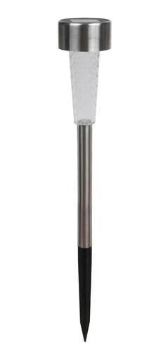 Budget 🎉 Patriot Lighting® Solar Integrated LED Bristow Landscape Light - 3 Pack ✨ 5 Budget 🎉 Patriot Lighting® Solar Integrated LED Bristow Landscape Light - 3 Pack ✨ - Image 3