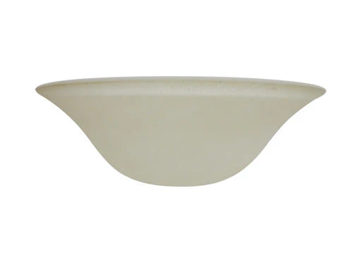 Best Sale 👏 Patriot Lighting® Tea-Stained Globe Replacement Ceiling Fan Glass With 1/2" Fitter 👏 3 Best Sale 👏 Patriot Lighting® Tea-Stained Globe Replacement Ceiling Fan Glass With 1/2" Fitter 👏