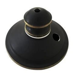 Best deal ❤️ Patriot Lighting® Bronze Finishing Ceiling Fan Lock Up Kit 🔥