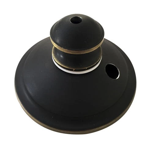 Best deal ❤️ Patriot Lighting® Bronze Finishing Ceiling Fan Lock Up Kit 🔥 3 Best deal ❤️ Patriot Lighting® Bronze Finishing Ceiling Fan Lock Up Kit 🔥