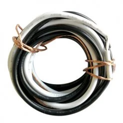 Best Pirce ⭐ Patriot Lighting® 4 Feet Extension Wire Kit ⭐