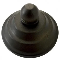 Discount 🧨 Patriot Lighting® Bronze Finishing Lock Up Kit ❤️