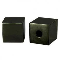 Best Pirce 😍 Patriot Lighting® 1" Bronze Finishing Square Finial ⭐