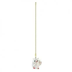 Top 10 ⭐ Patriot Lighting® Owl Pull Chain ❤️