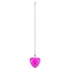 Top 10 ❤️ Patriot Lighting® Heart Pull Chain ❤️ -Patriot Lighting Sales 345 8051 P