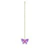 Budget 👏 Patriot Lighting® Butterfly Pull Chain 🛒 -Patriot Lighting Sales 345 8055 P