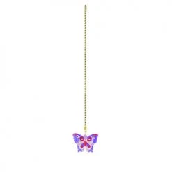 Budget 👏 Patriot Lighting® Butterfly Pull Chain 🛒
