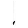 Best deal 😍 Patriot Lighting® Bear Pull Chain 🔔 -Patriot Lighting Sales 345 8061 P
