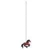 Best Sale 🔥 Patriot Lighting® Horse Pull Chain ✨ -Patriot Lighting Sales 345 8068 P