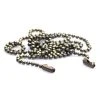 Brand new 🛒 Patriot Lighting® 36" Antique Brass Pull Chain 🎁 -Patriot Lighting Sales 345 8390 turnofthecentury pullchainsdownrods