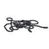 Best Sale ⌛ Patriot Lighting® 36" Bronze Pull Chain 🤩 -Patriot Lighting Sales 345 8401 turnofthecentury pullchainsdownrods