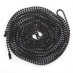 Cheap 🔥 Patriot Lighting® 144" Bronze Pull Chain ❤️