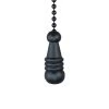 Buy ⌛ Patriot Lighting® Bronze Chester Pull Chain 🔥 -Patriot Lighting Sales 345 8441 P Chester BZ pullChain