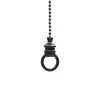 Top 10 🔥 Patriot Lighting® Dark Bronze Pull Chain ⭐ -Patriot Lighting Sales 345 8470 turnofthecentury pullchainsdownrods
