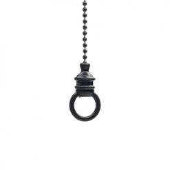 Top 10 🔥 Patriot Lighting® Dark Bronze Pull Chain ⭐