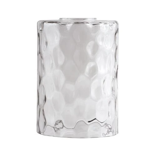 Cheap 💯 Patriot Lighting® Watermark Cylinder Replacement Glass With 2-1/4" Fitter 🥰 3 Cheap 💯 Patriot Lighting® Watermark Cylinder Replacement Glass With 2-1/4" Fitter 🥰