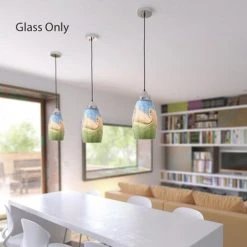 Discount ✨ Patriot Lighting® Landscape Replacement Glass With 2-1/4" Fitter 🧨 5 Discount ✨ Patriot Lighting® Landscape Replacement Glass With 2-1/4" Fitter 🧨 -Patriot Lighting Sales 3452508 Alt1