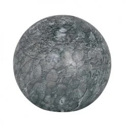 Budget 🤩 Patriot Lighting® Sponged Green Replacement Glass With 2-1/4" Fitter 🥰