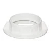 Cheap ✨ Patriot Lighting Shade Ring For Candelabra Sockets ⭐ -Patriot Lighting Sales 3455801
