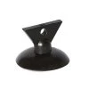 Flash Sale 🎉 Patriot Lighting Suction Cup For MR16 Bulbs ⭐ -Patriot Lighting Sales 3455806