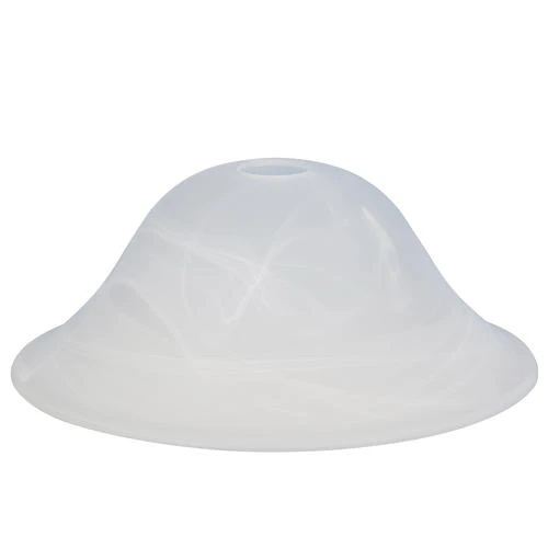 Best deal ✔️ Patriot Lighting® Alabaster Bell Replacement Glass With 2-1/4" Fitter 👏 3 Best deal ✔️ Patriot Lighting® Alabaster Bell Replacement Glass With 2-1/4" Fitter 👏