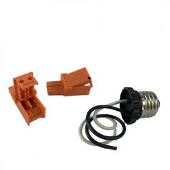 Flash Sale 💯 Patriot Lighting® Retrofit E26 Socket Adapter 😀