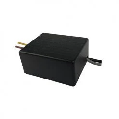 Best Pirce ⌛ Patriot Lighting® Touch Dimmer Repair Kit 🧨