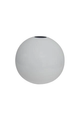 Cheap 🥰 Patriot Lighting® White Globe Replacement Metal Shade With 2-1/4" Fitter ✨ 3 Cheap 🥰 Patriot Lighting® White Globe Replacement Metal Shade With 2-1/4" Fitter ✨