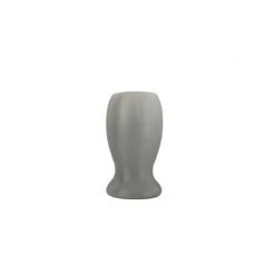 Coupon ✨ Patriot Lighting Tapered Lamp Finial 1-3/4" Oil-Rubbed Bronze 💯