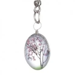 Cheapest 🥰 Patriot Lighting™ Tree Pull Chain ⭐ 5 Cheapest 🥰 Patriot Lighting™ Tree Pull Chain ⭐ -Patriot Lighting Sales 3458032 Alt1