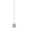 Cheapest 👏 Patriot Lighting™ Disco Ball Pull Chain 💯 -Patriot Lighting Sales 3458033 Master