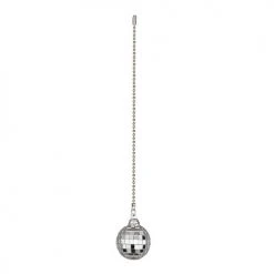 Cheapest 👏 Patriot Lighting™ Disco Ball Pull Chain 💯