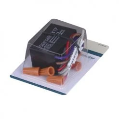 Promo ⌛ Patriot Lighting™ Ceiling Fan Triple Capacitor ⌛ -Patriot Lighting Sales 3458034 Alt2