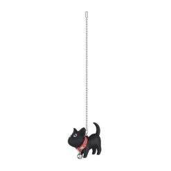 New ❤️ Patriot Lighting® Cat Pull Chain ✨