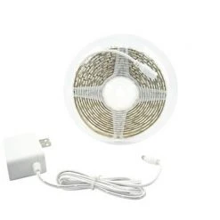 Cheap 🎁 Patriot Lighting® 12' LED Grow Tape Light ⌛