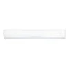 Best reviews of ✨ Patriot Lighting® Contractor Series 24" Direct Wire Integrated LED Under Cabinet Strip Light 😉 -Patriot Lighting Sales 346 0636 Top