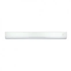 Brand new ⭐ Patriot Lighting® Contractor Series 32" Direct Wire Integrated LED Under Cabinet Light ⌛