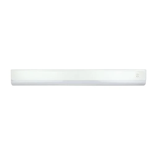 Brand new ⭐ Patriot Lighting® Contractor Series 32" Direct Wire Integrated LED Under Cabinet Light ⌛ 3 Brand new ⭐ Patriot Lighting® Contractor Series 32" Direct Wire Integrated LED Under Cabinet Light ⌛