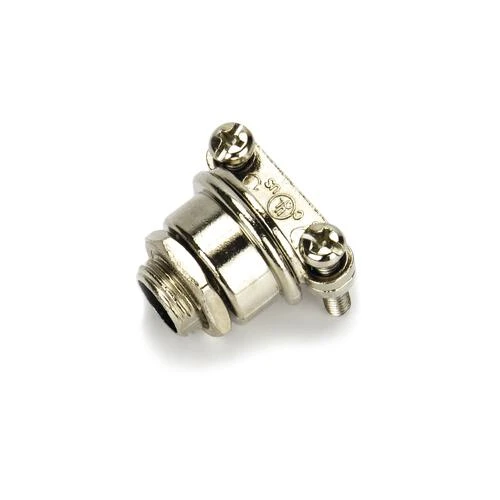 Outlet 🎁 Patriot Lighting® Contractor Series 12" Direct Wire Integrated LED Under Cabinet Strip Light ✔️ 5 Outlet 🎁 Patriot Lighting® Contractor Series 12" Direct Wire Integrated LED Under Cabinet Strip Light ✔️ - Image 3