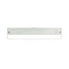 Coupon 🎉 Patriot Lighting® Contractor Series 18" Direct Wire Integrated LED Under Cabinet Strip Light ⭐ 2 Coupon 🎉 Patriot Lighting® Contractor Series 18" Direct Wire Integrated LED Under Cabinet Strip Light ⭐ -Patriot Lighting Sales 346 0639 TopView