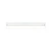 Discount 🤩 Patriot Lighting® Contractor Series 24" Direct Wire Integrated LED Under Cabinet Strip Light ⭐ 2 Discount 🤩 Patriot Lighting® Contractor Series 24" Direct Wire Integrated LED Under Cabinet Strip Light ⭐ -Patriot Lighting Sales 346 0640 TopView