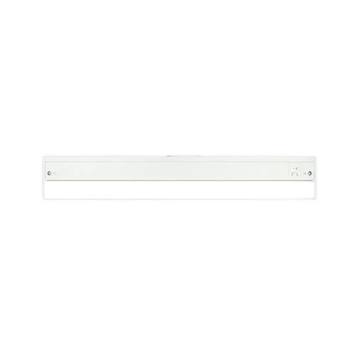 Discount 🤩 Patriot Lighting® Contractor Series 24" Direct Wire Integrated LED Under Cabinet Strip Light ⭐ 3 Discount 🤩 Patriot Lighting® Contractor Series 24" Direct Wire Integrated LED Under Cabinet Strip Light ⭐