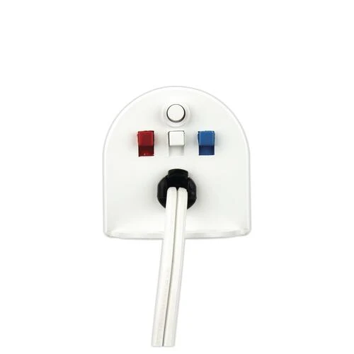 Brand new ✔️ Patriot Lighting® 21" LED Under Cabinet Grow Light 💯 4 Brand new ✔️ Patriot Lighting® 21" LED Under Cabinet Grow Light 💯 - Image 2