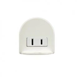 Brand new ✔️ Patriot Lighting® 21" LED Under Cabinet Grow Light 💯 9 Brand new ✔️ Patriot Lighting® 21" LED Under Cabinet Grow Light 💯 -Patriot Lighting Sales 346 0643 RSide