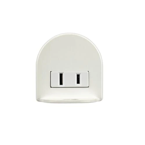 Brand new ✔️ Patriot Lighting® 21" LED Under Cabinet Grow Light 💯 5 Brand new ✔️ Patriot Lighting® 21" LED Under Cabinet Grow Light 💯 - Image 3